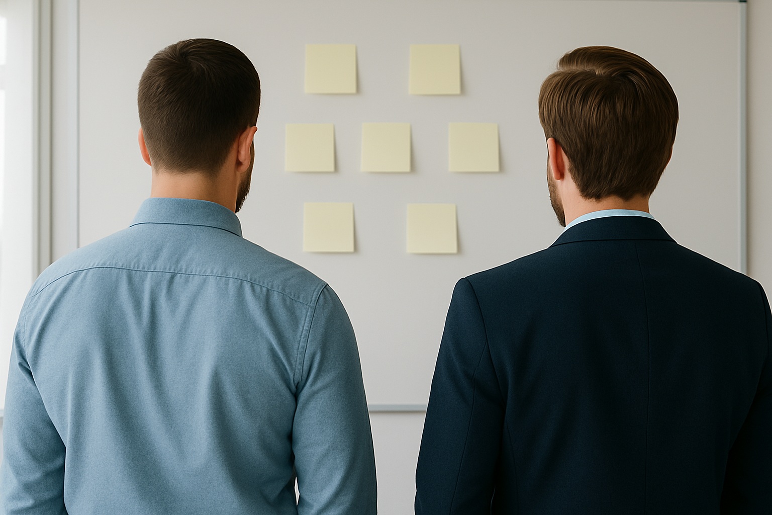 企業向けチームビルディング