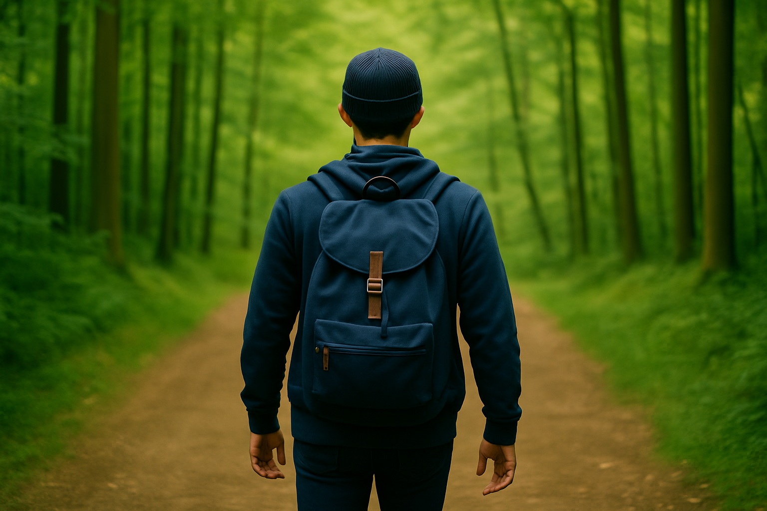 個人向けコーチング