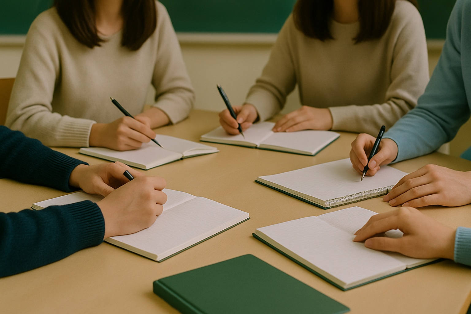 学校向けプログラム